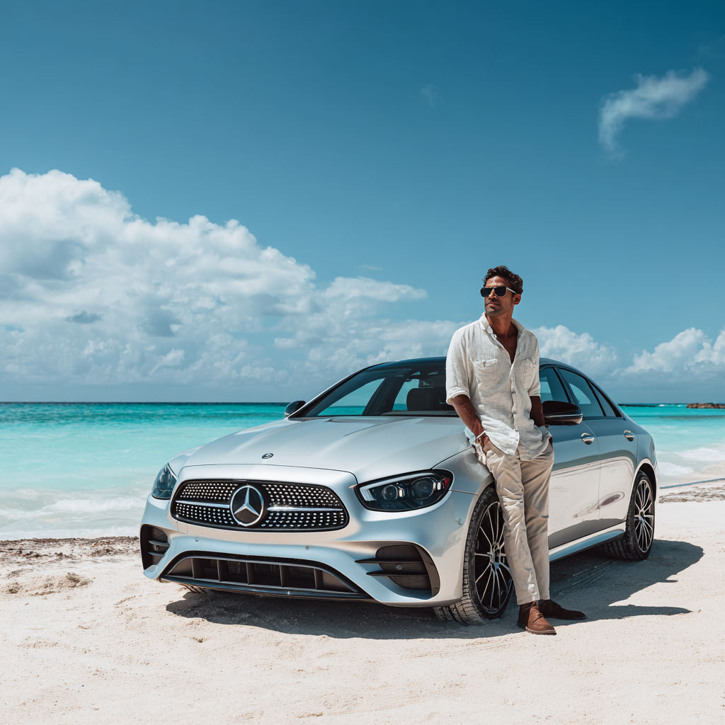 Motor insurance coverage